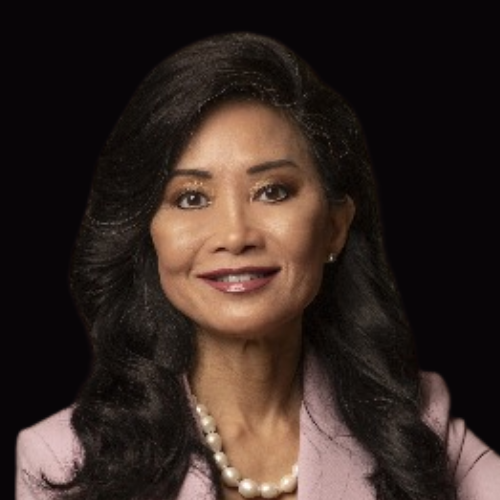 suzanne yee suzanne yee