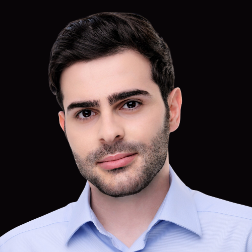 vahe tirakyan vahe tirakyan