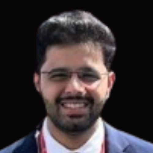 varad r. saptarshi varad r. saptarshi