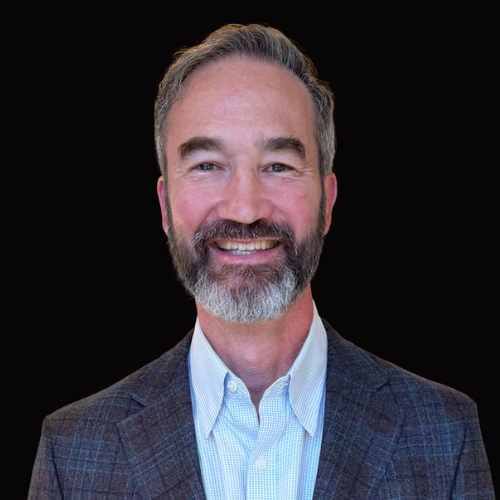 vincent gardner vincent gardner