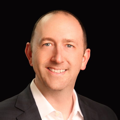 wade brock wade brock