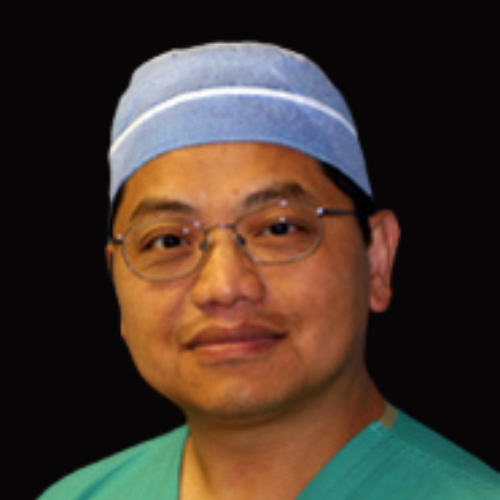 wilbur hah wilbur hah