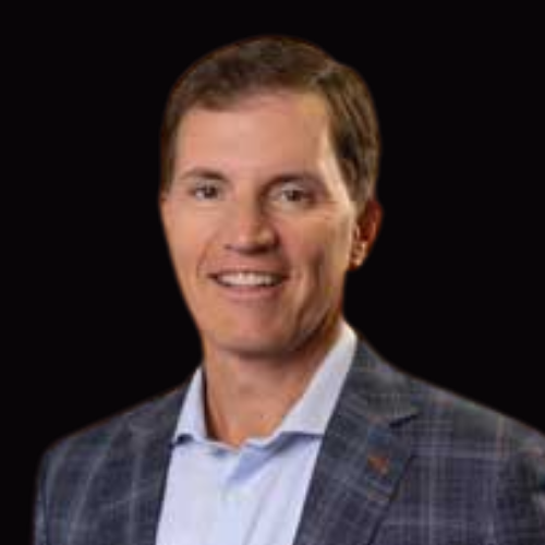 william mack william mack