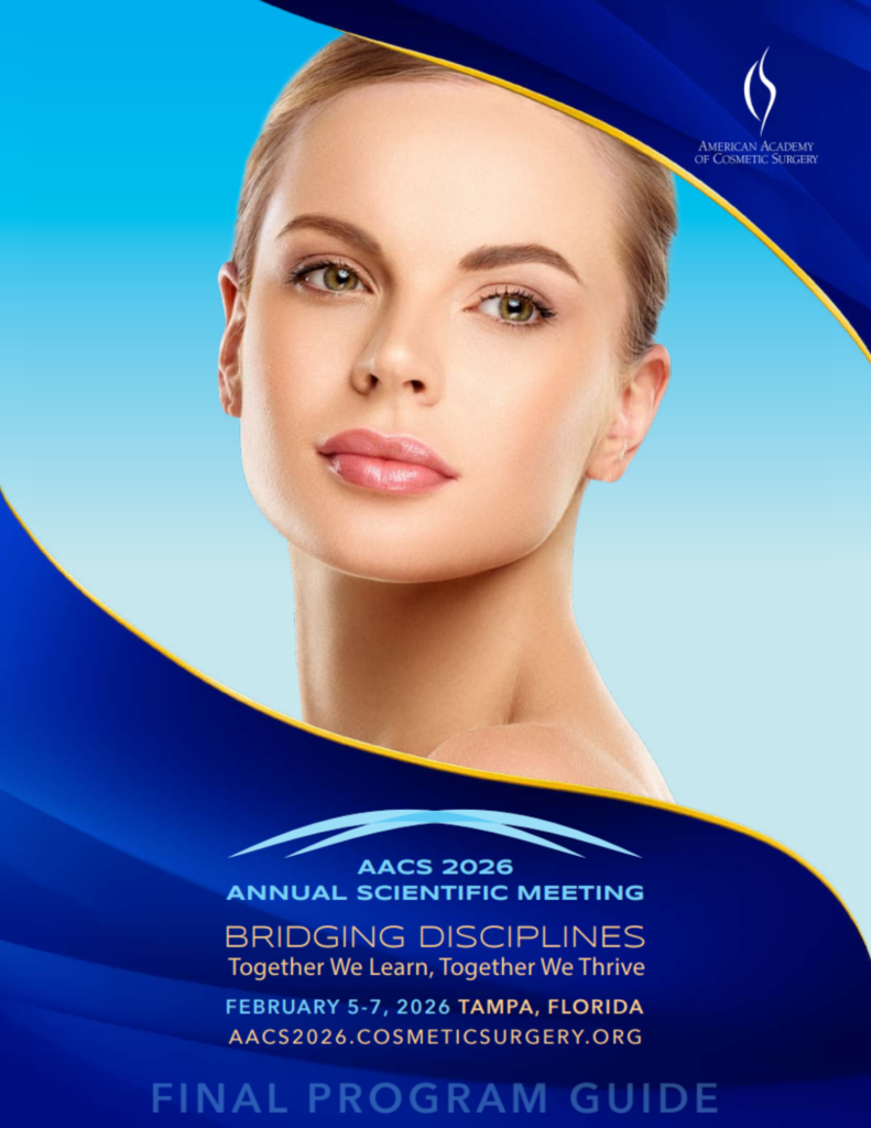 2026 asm final program guide cover 1 26