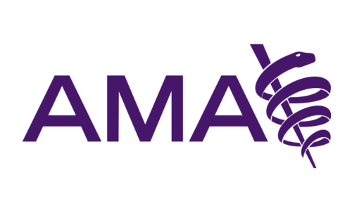 american medical association