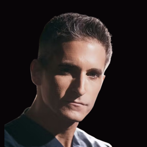 brent rosen brent rosen