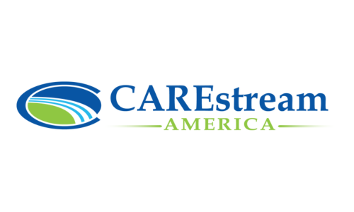 carestream america