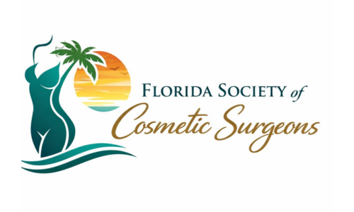 florida society cosmetic surgeons