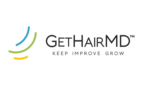 gethairmd