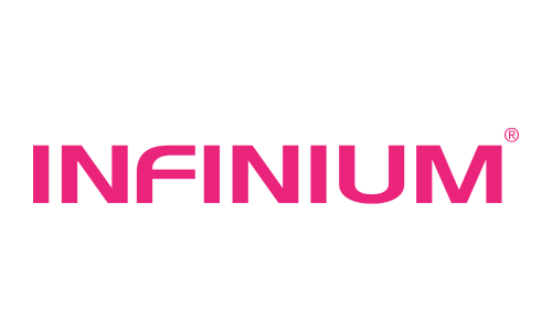 infinium