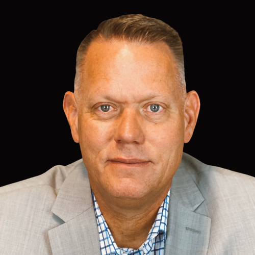 jason porter jason porter