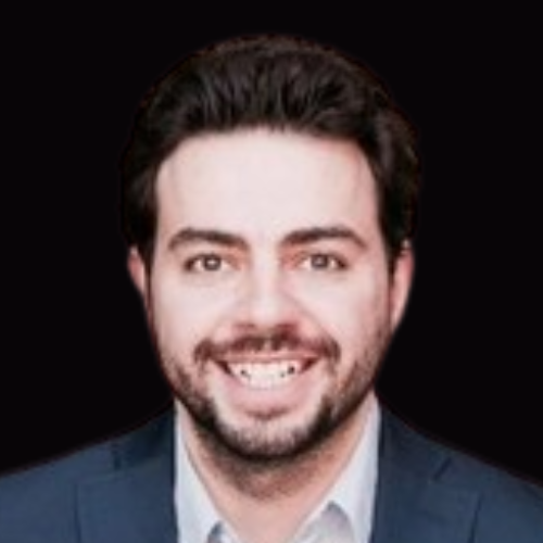 joseph chklovski joseph chklovski