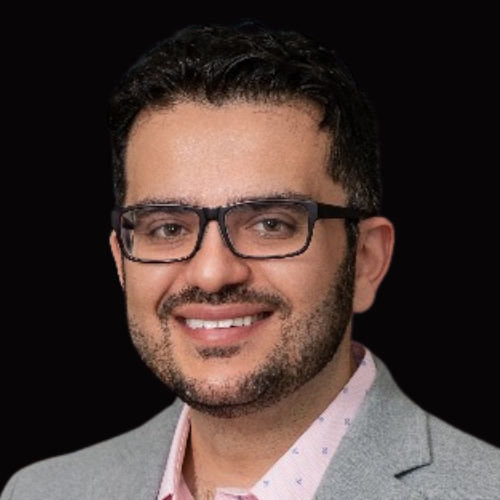 kamran dastoury kamran dastoury