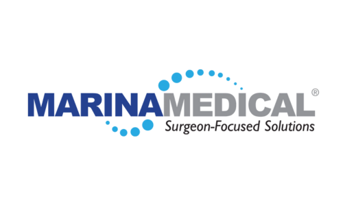 marina medical