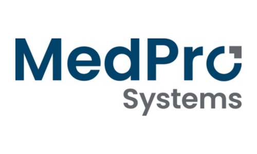 medpro sapphire