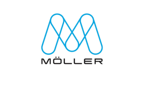 moller medical
