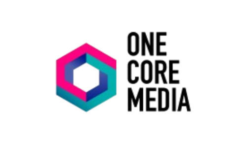 one core media