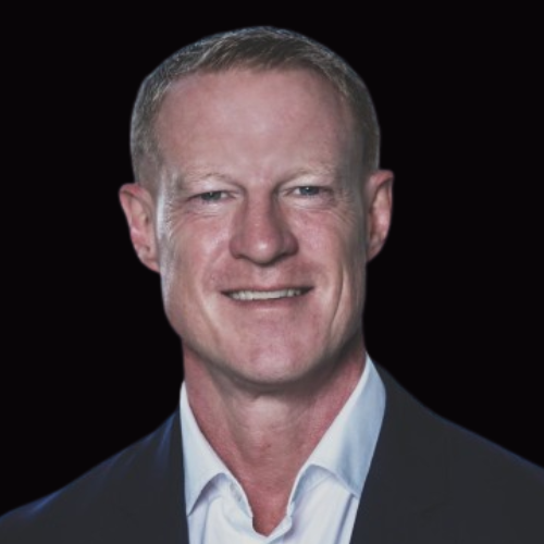 rich shaner rich shaner