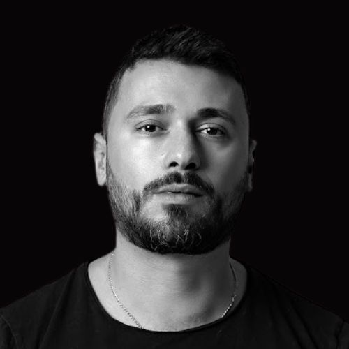 ross malets ross malets