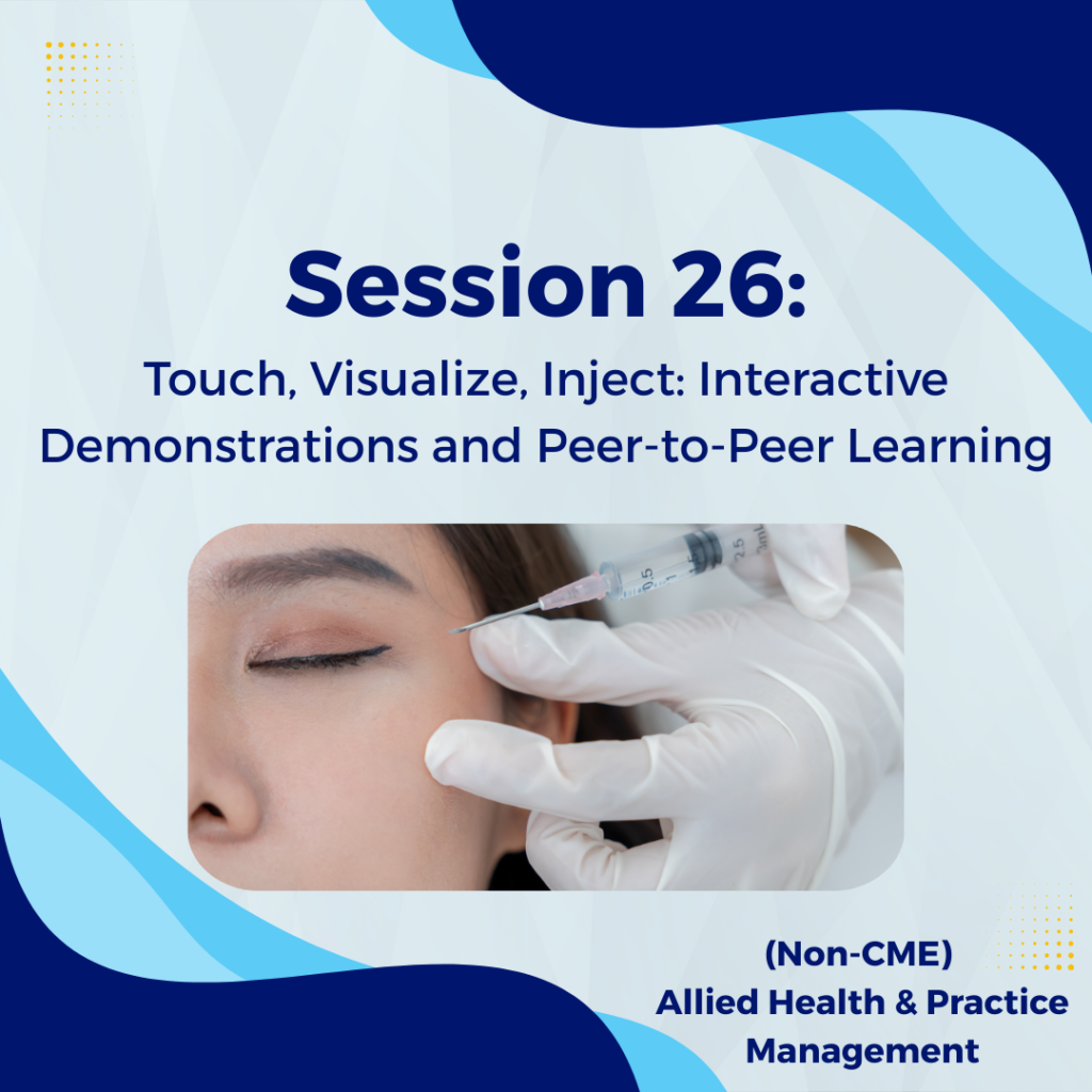 session 26 session 26