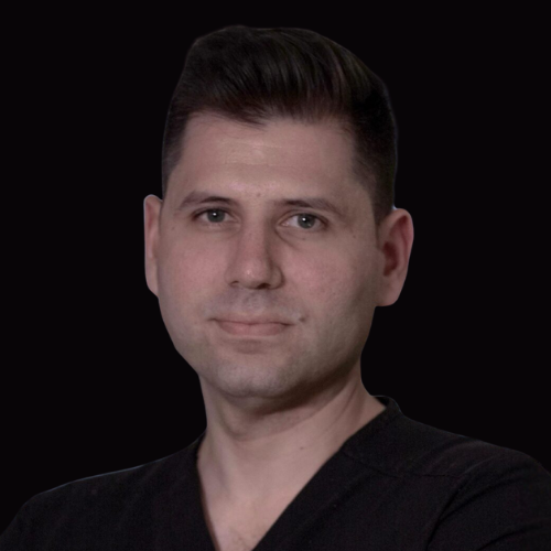 steven gelb steven gelb